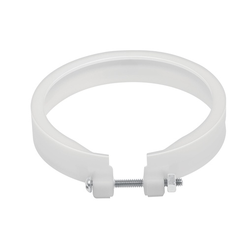 [11908] Abrazadera de plástico completa para fumigadora FM-425 425-008-C