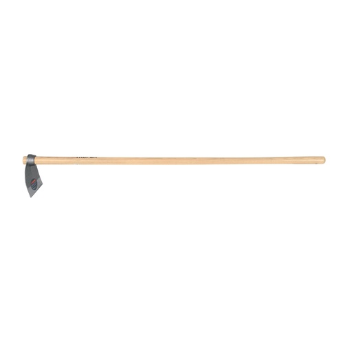 [102915] Azadón Lane No. 0 de 1.6 lb, mango madera de 54', TRUPER AL-0MM