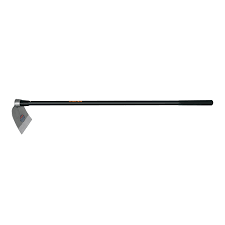 [102910] Azadón Centroamericano 2.5 lb, mango de fibra 54', TRUPER ACE-25M