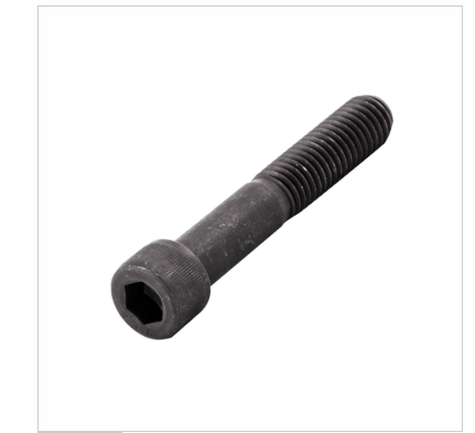 [ZN-11090] AB07- Tornillo Cabeza Socket 1/2 x 1 1/2 de 13 hp