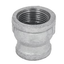 [GLRC1913] 605410-REDUCCION CAMPANA GALVANIZADA 3/4" X 1/2