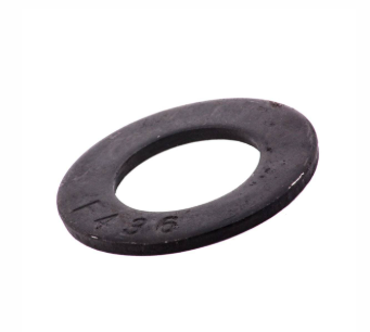 [ZP-07012] 605208-A-PL-5/8G5 ARANDELA PLANA 5/8" GRADO 5