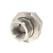 [753104] 605191-TUI-1/2" TUERCA UNION INOXIDABLE 1/2"