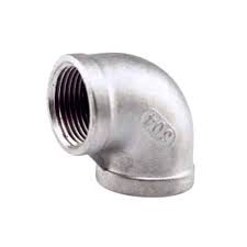 [751105] 605052-CI-3/4"x90 CODO INOXIDABLE 3/4" X 90°
