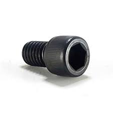 [RED32] 604720-REDUCCION CONDUIT DE 1" X 3/4"