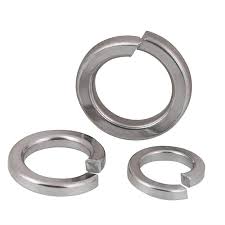 [RPRIN316] 602742-arandela presion acero inoxidable 3/16"