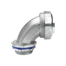[9560550] 602728-Conector curvo 3/4 p/mang.licutain