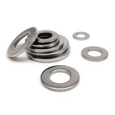 [ZP-30020] 600484-ARANDELA PLANA DE 5/8" A.INOX.