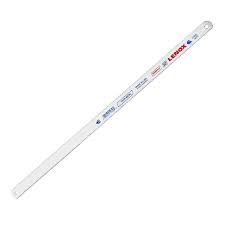 [SG-BM18] 600160-CEGUETA P/LAMINA MCA-LENOX. 218HE 18TPI