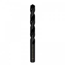 [ST-5-154-100] 600120-BROCA P/FIERRO DE 5/16" MCA-CLEVELAND.