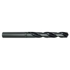 [ST-5-150-10110] 600112-BROCA DE 1/2" P/CONCRETO.