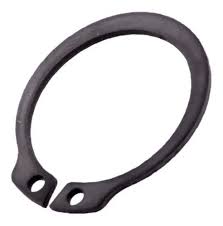 Anillo externo 