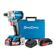 [DC-DCPL208EM] ATORNILLADOR D/IMPACTO SIN CARBONES 20V/4.0 Ahx2 1/4" HEX 3200 RPM 4300 IPM