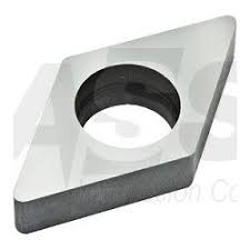 [SA-500-2885] ASIENTO P/PORTAHERRAMIENTA TMNG 332