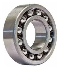 [A-10285] BALERO 625-2RS