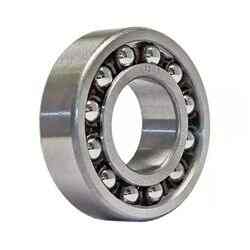 [A-11180] BALERO 6203-2RS 5/8