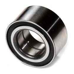 [A-13010] BALERO B10-50D