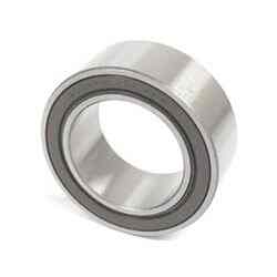 [A-13060-EB1025] BALERO AC 6559469 40 X 62 X 20.625