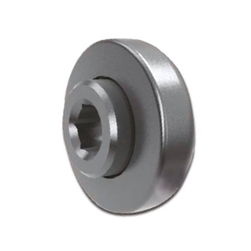 [A-13103] BALERO 410 PARA TRANSPORTADOR 1-11/16 X 7/16 X 3/8 HEXAGONAL