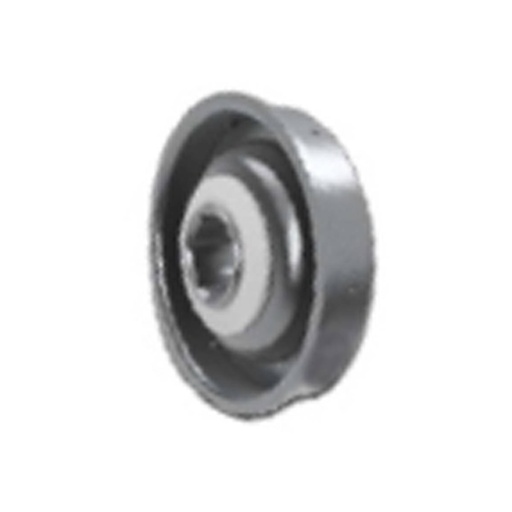 [A-13110] BALERO 1005 PARA TRANSPORTADOR 1-7/8 X 1-25/32 X 7/16" HEXAGONAL