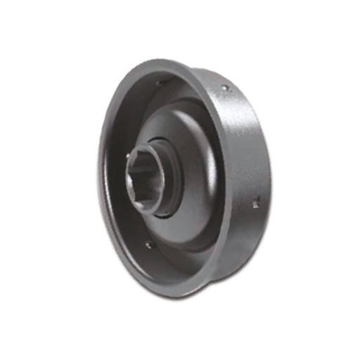 [A-13115] BALERO 1107 PARA TRANSPORTADOR 2 X 1-7/8 X 7/16 HEXAGONAL