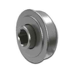 [A-13132] BALERO 1502 PARA TRANSPORTADOR 1-5/8 X 1-1/2 X 3/8" HEXAGONAL