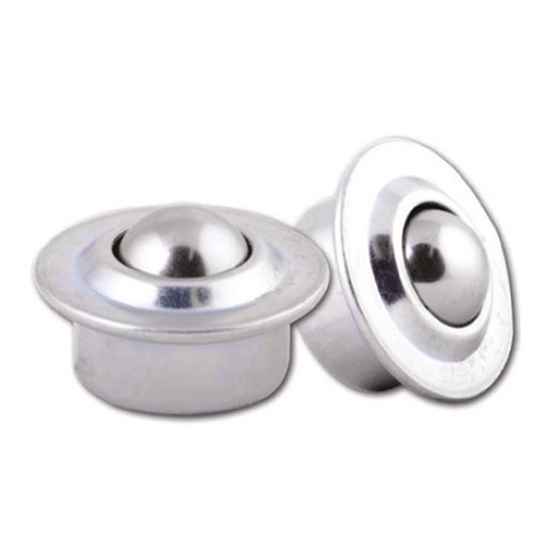 [A-13139] BALERO PARA TRANSPORTADOR MBT 9/16"