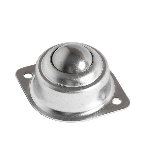 [A-13140] BALERO BT-1 PARA TRANSPORTADOR CON BASE