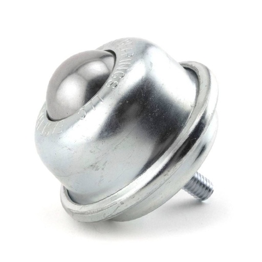 [A-13142] BALERO SBT-1 PARA TRANSPORTADOR CON TORNILLO