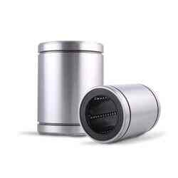 [A-13188] BALERO LINEAL 1"