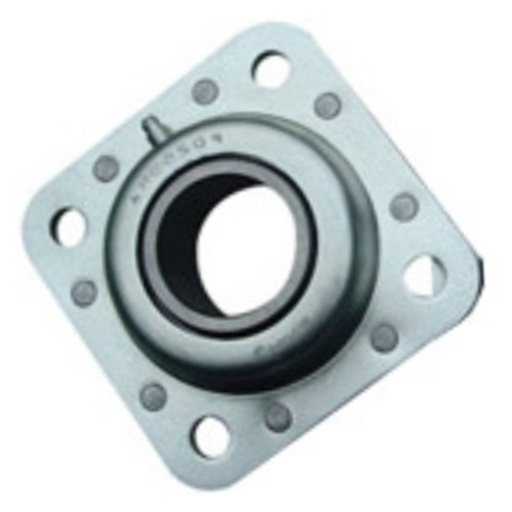 [A-13430] BALERO AGRICOLA AP28184