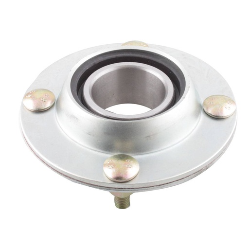 [A-13438] BALERO AGRICOLA P30942 (W211PPB20)