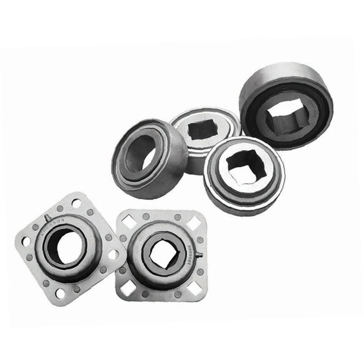 [A-13439] BALERO AGUJA SSL-240984R