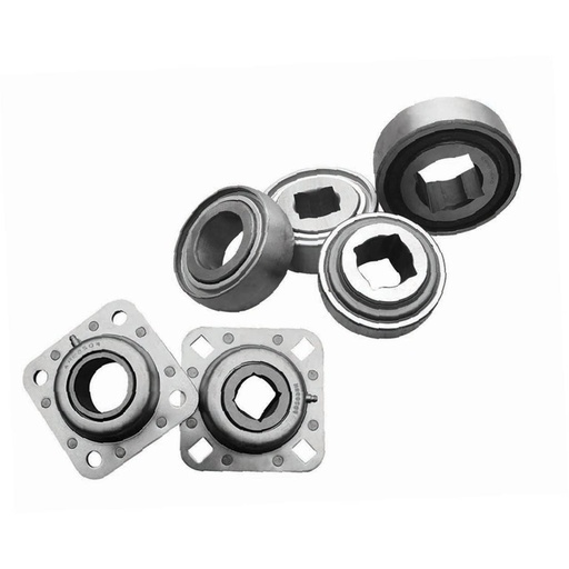 [A-13490] BALERO W208PPB5                                   1-1/8 X 3.1496 X 1.438 X .709