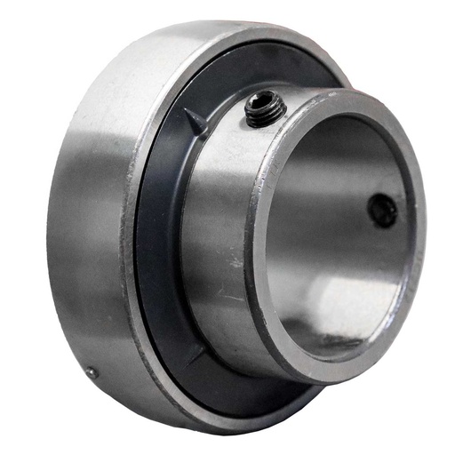 [A-15200] BALERO P/CHUMACERA UC201-8 1/2"