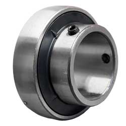 [A-15410] BALERO P/CHUMACERA UC207-20 1 1/4"