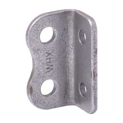 [A-19753] ADITAMENTO 60 SA2