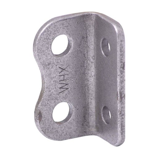 [A-19805] ADITAMENTO 16B2 A2