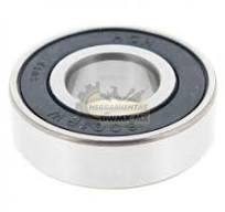 [M-00640-10] #10 BALERO PARA SIERRA DE BANDA 9"