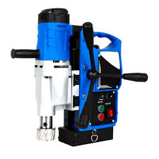 [M-04000-B] ARMADURA PARA M-04000