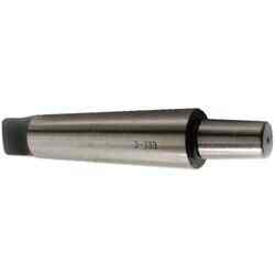 [SA-015-0500] ARBOL PARA BROQUERO MT4 JT4