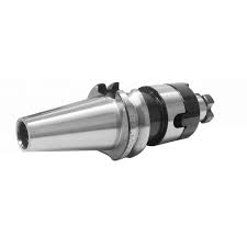 [SA-045-0160] ARBOL P/PIÑA BT50 - 3/4"