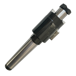 [SA-045-0230] ARBOL P/PIÑA MT4 - 1-1/4"