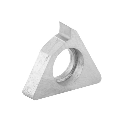 [SA-290-0160] ASIENTO LT16L-3.0 P/PORTA INSERTO 16IR 
IZQUIERDO