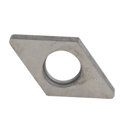 [SA-290-0362] ASIENTO D1503B PARA PORTA INSERTO MDJNR