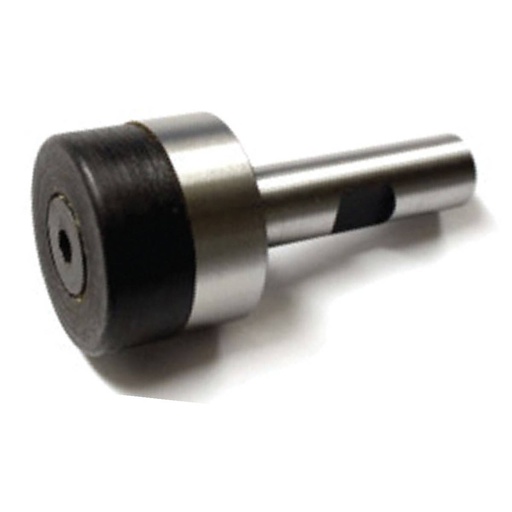 [SA-305-0020] "ARBOL PARA SIERRA CIRCULAR ZANCO 1/2"" (P/AGUJERO 1/2,""5/8"",3/4"",7/8"",1"")"