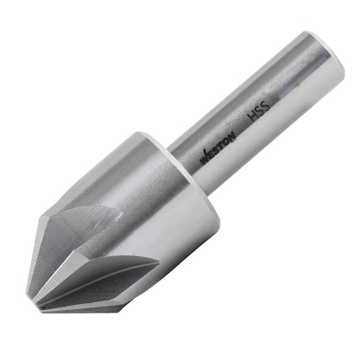 [ST-5-660-8245] AVELLANADOR 1" / 82° / 6F AAV