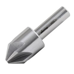 [ST-5-660-9030] AVELLANADOR 5/8" / 90° / 6F AAV