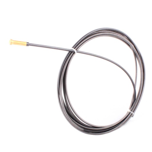 [Z-62778] 415-116-15 LINER T/TREG. .045-1/16" 15 PIES