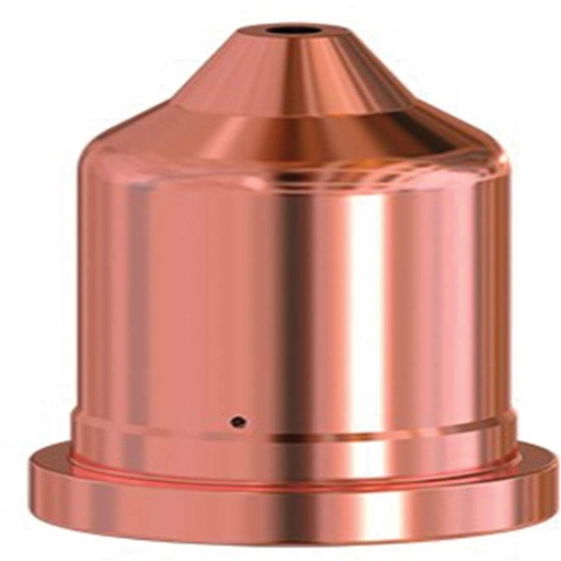 [Z-62856] 220930 TOBERA CORTE FINO 45AMP TIPO HYPTHER